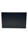 Ноутбук Dell Vostro 3515 IPS AMD Ryzen 3 (Ryzen 3 3250U) 8 Гб 256 Гб SSD Клас A- (NTB0426082) Б/В