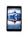 Планшет Huawei MediaPad M5 Lite 8" IPS Kirin 710 3 Гб 32 Гб ( Клас A-)