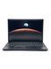 Ноутбук Lenovo ThinkPad E595 IPS AMD Ryzen 7 (Ryzen 7 3700U) 16 Гб 512 Гб SSD Клас A- (NTB0426462) Б/В