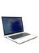 Ноутбук HP EliteBook 855 G7 IPS AMD Ryzen 5 (Ryzen 5 Pro 4650U) 16 Гб 256 Гб SSD Клас A (GNB0526162) Б/В