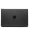 Ноутбук HP 250 G7 TN Intel Core i5 8 Гб 256 Гб SSD (Вживаний - Клас A-)