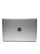 Ноутбук HP EliteBook 850 G3 TN Intel Core i5 (i5-6200U) 8 Гб 256 Гб SSD Клас A- (NTB0426281) Б/В NTB0426281 фото 3