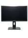 Монітор Dell P2412Hb 24" TFT+TN (Вживаний - Клас B)