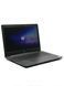 Ноутбук Dell Latitude 3590 TN Intel Core i5 (i5-7200U) 8 Гб 256 Гб SSD (Вживаний - Клас A-) RNB1223168 фото 2