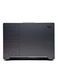 Ігровий ноутбук Asus TUF Gaming F15 FX506HM IPS (144 Гц) Intel Core i5 (i5-11400H) 16 Гб 512 Гб SSD Клас A (NTB1225207) Б/В