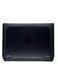 Ноутбук HP ZBook 15 G2 IPS Intel Core i7 (i7-4910MQ) 16 Гб 256 Гб SSD Клас A- (NTB1125153) Б/В