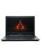 Ноутбук Dell G3 3579 IPS Intel Core i7 (i7-8750H) 16 Гб 128 Гб SSD + 1 Тб HDD Клас A- (NTB0826088) Б/В