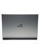 Ноутбук Fujitsu LifeBook E756 IPS Intel Core i5 (i5-6300U) 8 Гб 128 Гб SSD Клас A- (NTB0226302) Б/В