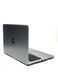 Ноутбук HP EliteBook 850 G3 TN Intel Core i5 (i5-6200U) 8 Гб 256 Гб SSD Клас B (NTB0426262) Б/В