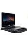 Ноутбук Getac V110 G3 Multitouch Intel Core i5 (i5-6200U) 8 Гб 128 Гб SSD Клас A- (NTB0226016) Б/В