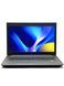 Ноутбук HP ZBook 17 G6 IPS Intel Core i7 (i7-9850H) 16 Гб 512 Гб SSD (Вживаний - Клас A)
