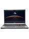 Ноутбук Fujitsu LifeBook E756 IPS Intel Core i5 (i5-6300U) 8 Гб 128 Гб SSD Клас A- (NTB0226302) Б/В