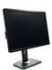 Монітор Dell UltraSharp U2412Mb 24" IPS (Вживаний - Клас A-) RNB0225432 фото 1