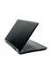 Ноутбук Dell Latitude E5570 TN Intel Core i5 (i5-6200U) 8 Гб 512 Гб SSD Клас A- (NTB0925513) Б/В