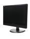 Моноблок Lenovo ThinkCentre M93Z Multitouch Intel Core i5 8 Гб 256 Гб SSD ( Клас A) NTB1121776 фото 2