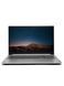 Ноутбук Lenovo ThinkBook 15 G2 ITL IPS Intel Core i5 (i5-1135G7) 8 Гб 256 Гб SSD Клас A- (NTB1125254) Б/В