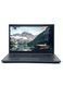 Ноутбук Lenovo ThinkPad L14 Gen 3 IPS AMD Ryzen 3 (Ryzen 3 5425U) 8 Гб 256 Гб SSD Клас A- (NTB0226234) Б/В