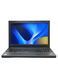 Ноутбук Lenovo ThinkPad T560 TN Intel Core i5 (i5-6300U) 8 Гб 128 Гб SSD Клас B (RNB1223075) Б/В