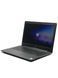Ноутбук Dell Latitude 3590 TN Intel Core i5 (i5-7200U) 8 Гб 256 Гб SSD (Вживаний - Клас A-) RNB1223168 фото 3