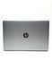 Ноутбук HP EliteBook 850 G3 TN Intel Core i5 (i5-6200U) 8 Гб 256 Гб SSD Клас B (NTB0426262) Б/В