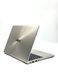 Ноутбук Asus ZenBook UX331U IPS Intel Core i7 (i7-8550U) 8 Гб 256 Гб SSD Клас B (NTB1225131) Б/В