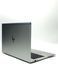 Ноутбук HP EliteBook 855 G7 IPS AMD Ryzen 5 (Ryzen 5 Pro 4650U) 16 Гб 256 Гб SSD Клас A- (GNB0526119) Б/В