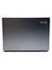 Ноутбук Acer Travelmate P414-51 IPS Intel Core i5 (i5-1135G7) 8 Гб 256 Гб SSD Клас A- (NTB0226572) Б/В