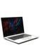 Ноутбук HP ProBook 430 G8 IPS Intel Core i7 (i7-1165G7) 16 Гб 512 Гб SSD (Вживаний - Клас B) RNB1224034 фото 3