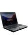 Ноутбук HP ZBook 15 G2 IPS Intel Core i7 (i7-4910MQ) 16 Гб 256 Гб SSD Клас A- (NTB1125153) Б/В
