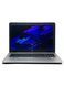 Ноутбук HP EliteBook 850 G3 TN Intel Core i5 (i5-6200U) 8 Гб 256 Гб SSD Клас A- (NTB0426281) Б/В NTB0426281 фото 1