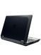 Ноутбук HP ZBook 15 G2 IPS Intel Core i7 (i7-4910MQ) 16 Гб 256 Гб SSD Клас A- (NTB1125153) Б/В