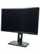 Монітор Dell P2412Hb 24" TFT+TN (Вживаний - Клас A-) RNB0225615 фото 3