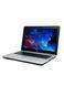 Ноутбук HP EliteBook 850 G3 TN Intel Core i5 (i5-6200U) 8 Гб 256 Гб SSD Клас A- (NTB0426198) Б/В