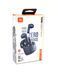Навушники бездротові JBL Tune Flex Blue (вживані) LPNIC013393755 фото 4