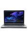 Ноутбук HP EliteBook 850 G3 TN Intel Core i5 (i5-6300U) 8 Гб 128 Гб SSD Клас A- (NTB0426256) Б/В