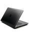 Ноутбук HP ZBook 17 G3 IPS Intel Core i7 16 Гб 256 Гб SSD (Вживаний - Клас A) PTB0523065 фото 2