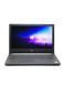 Ноутбук Dell Latitude 3570 IPS Intel Core i7 16 Гб 500 Гб SSD (Вживаний - Клас A-)