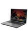 Ноутбук Asus M515DA IPS AMD Ryzen 3 3250U 8 Гб 256 Гб SSD (Вживаний - Клас B)