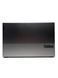 Ноутбук Lenovo ThinkBook 15 G2 ITL IPS Intel Core i5 (i5-1135G7) 8 Гб 256 Гб SSD Клас A- (NTB1125254) Б/В