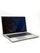 Ноутбук HP EliteBook 855 G7 IPS AMD Ryzen 5 (Ryzen 5 Pro 4650U) 16 Гб 256 Гб SSD Клас B (GNB0526045) Б/В