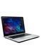 Ноутбук HP EliteBook 850 G3 TN Intel Core i5 (i5-6200U) 8 Гб 256 Гб SSD Клас A- (NTB0426198) Б/В