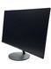 Монітор Voxicon VXD‑27FHDP 27" IPS (Вживаний - Клас A-)