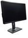 Монітор Dell P2412Hb 24" TFT+TN (Вживаний - Клас B) RNB0225693 фото 1