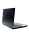 Ноутбук Dell Vostro 3580 TN Intel Core i5 (i5-8265U) 8 Гб 180 Гб SSD Клас A- (NTB0925551) Б/В