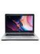 Ноутбук HP EliteBook 850 G3 TN Intel Core i5 (i5-6200U) 8 Гб 256 Гб SSD Клас B (NTB0426266) Б/В