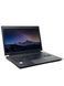 Ноутбук Toshiba Tecra X40-E Multitouch Intel Core i5 (i5-8250U) 8 Гб 256 Гб SSD Клас A- (NTB0226541) Б/В