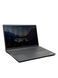 Ноутбук Dell Vostro 3515 IPS AMD Ryzen 3 (Ryzen 3 3250U) 8 Гб 256 Гб SSD Клас A- (NTB0426082) Б/В