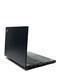 Ноутбук Lenovo ThinkPad T560 TN Intel Core i5 (i5-6300U) 8 Гб 128 Гб SSD Клас B (RNB1223075) Б/В