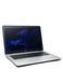 Ноутбук HP EliteBook 850 G3 TN Intel Core i5 (i5-6200U) 8 Гб 256 Гб SSD Клас A- (NTB0426281) Б/В NTB0426281 фото 5