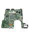 Материнська плата для ноутбука HP ProBook 6560b 654129-001 ( ) (вживаний)